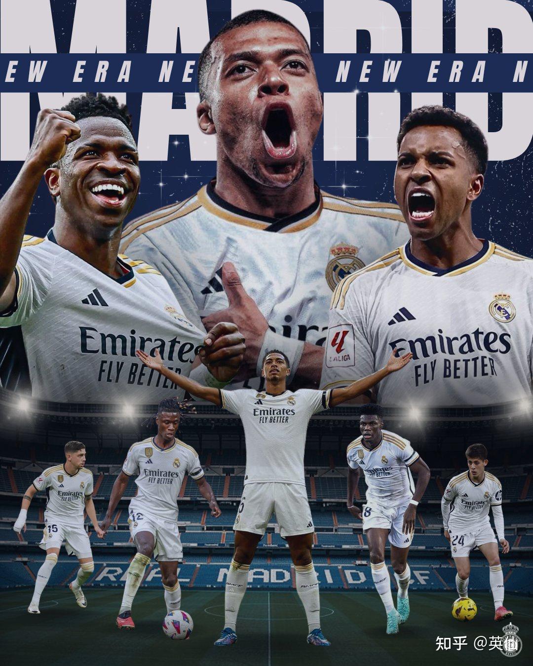 曼联会召回吗？进球网：奥纳纳在特拉布宗很开心，但合同无买断条款（曼联会否回收？进球网称奥纳纳在特拉布宗很开心，租借合同未设买断条款）