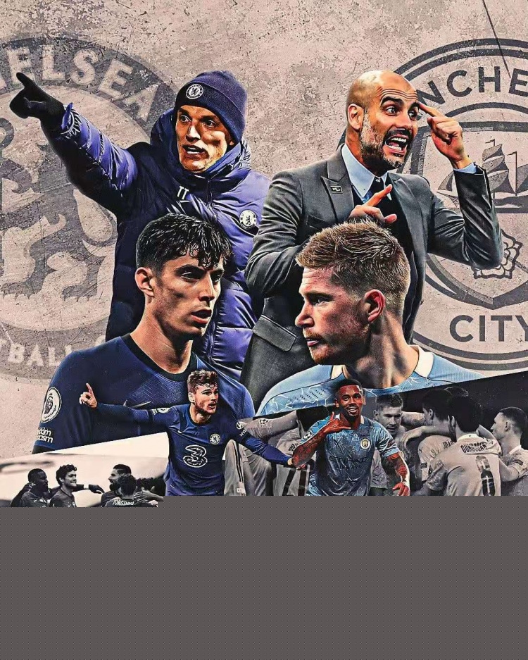 每体：拉波尔塔的前岳父去世，享年101岁