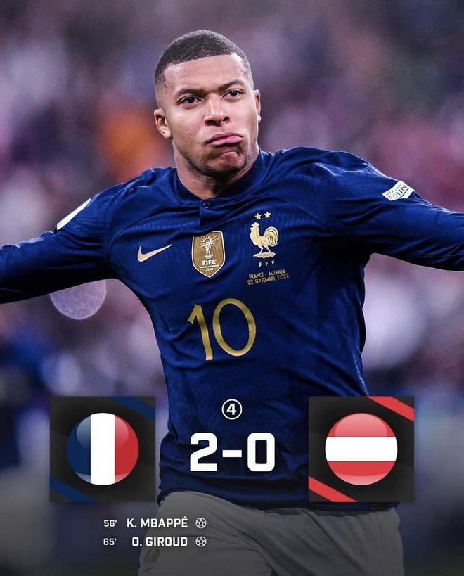 NBA战报：贝恩23分，杨瀚森4分，魔术110-106险胜开拓者（NBA快讯：贝恩砍下23分，杨瀚森拿到4分，魔术110-106险胜开拓者）