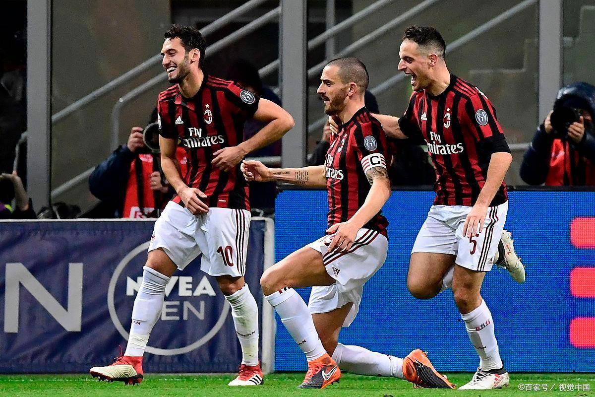 26岁巴西中场天才闪耀意甲，良心价仅4000万欧，4大豪门抢疯了（26岁巴西中场爆红意甲，4000万欧良心价引四大豪门竞逐）