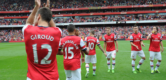 津媒：如果阿代米伤势恢复情况良好，他有望参加赛季收官战