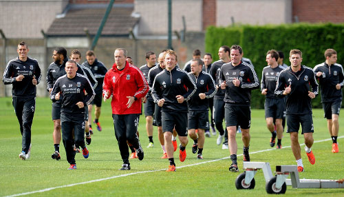 为红魔在英超主场破门！达洛特成为第四位达此成就葡萄牙球员