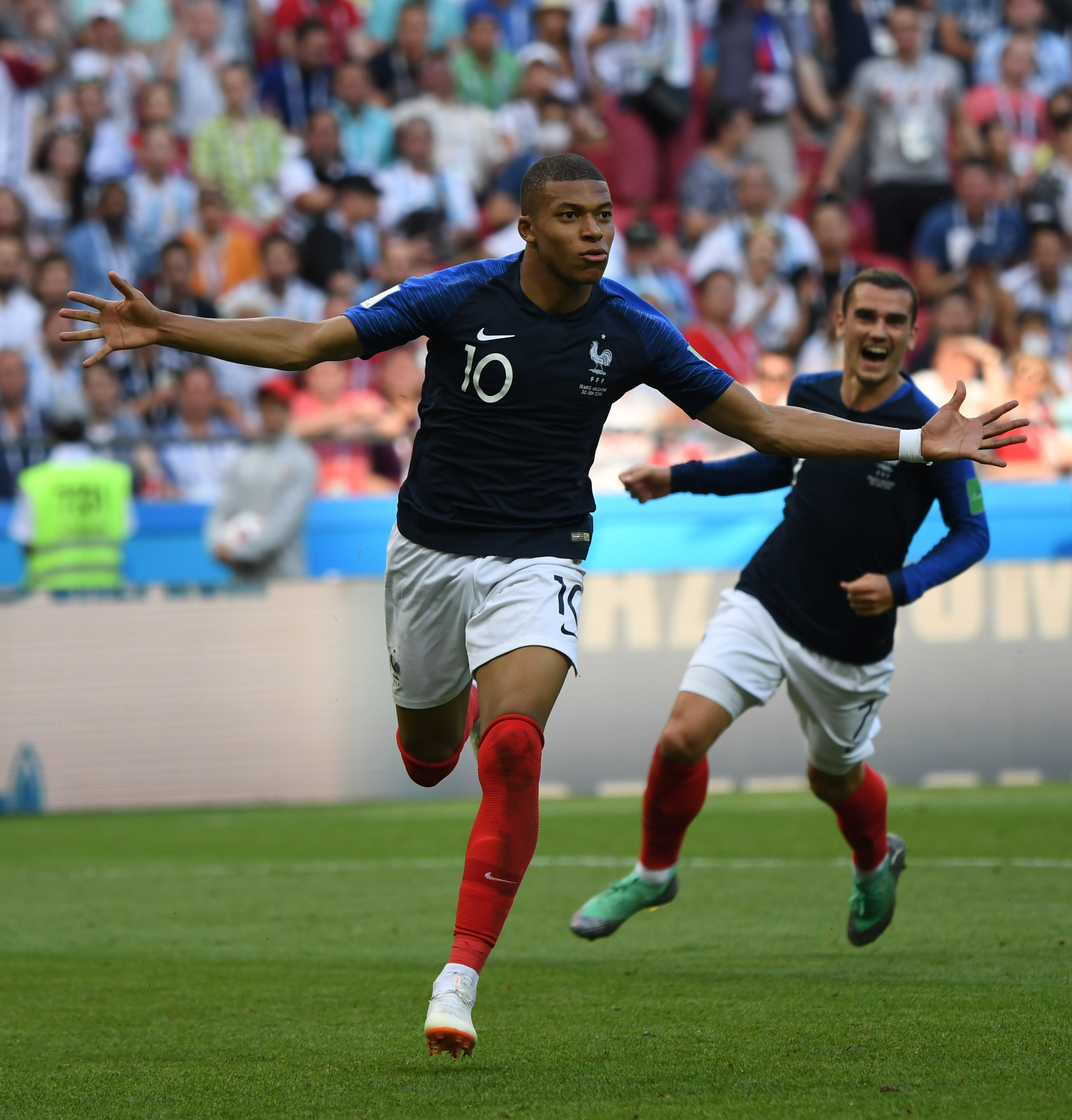 土足协官方：涉嫌违规投注的多名土耳其国脚已被移出各级国家队大名单