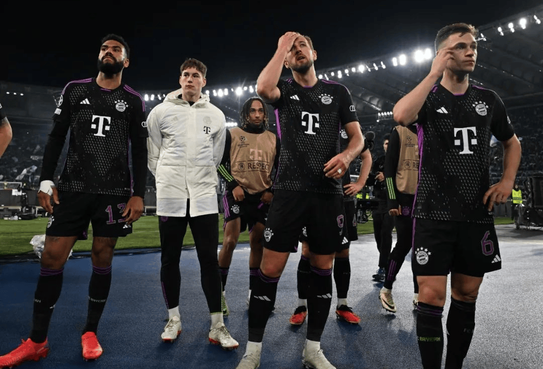 斯帕莱蒂：会评估双前锋和433的打法；我对伊尔迪兹很有信心