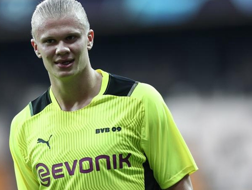 贝林厄姆连续5轮西甲破门 比肩本泽马C罗（贝林厄姆西甲五连破门 纪录比肩本泽马、C罗）