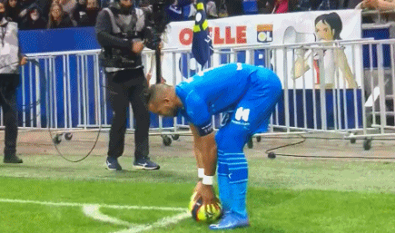 Genius Sports与NHL续签协议