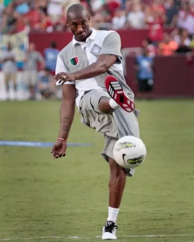 独行侠vs森林狼前瞻：弗拉格渐入佳境，爱德华兹欲找回手感