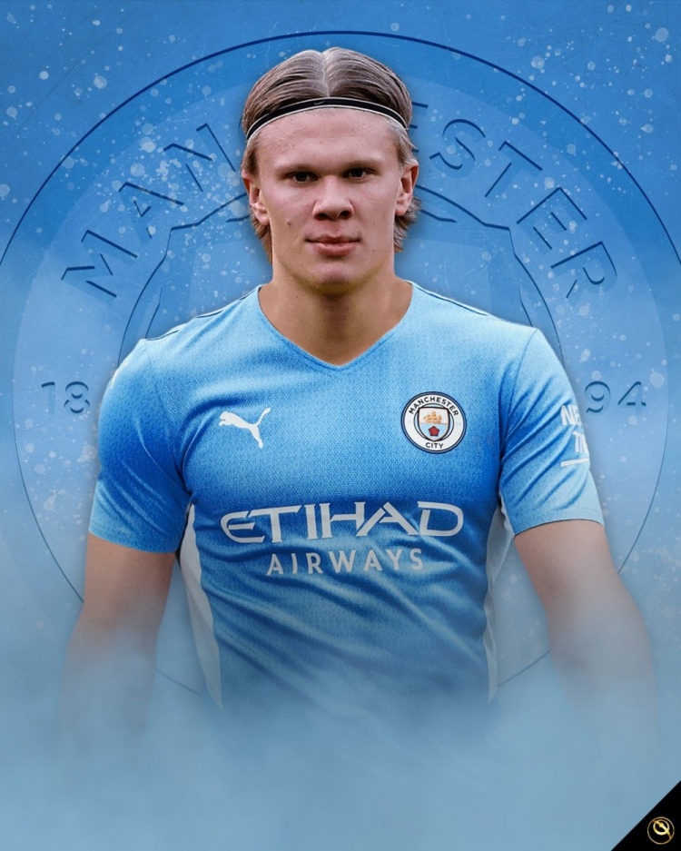 11月30日NBA看点：活塞&热火劲旅对决，独行侠快船谁能止颓