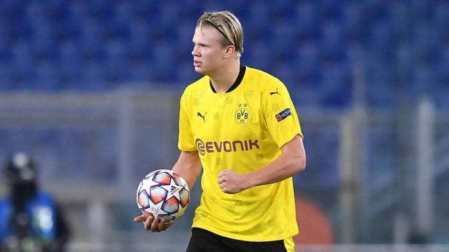 弗里克：佩德里只是有点累；德容生病了所以我们让他回家休息