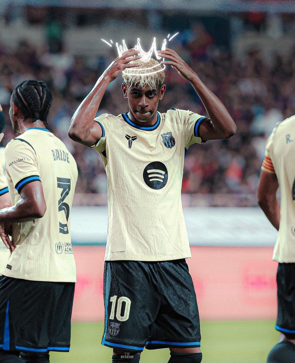 六台：拉莫斯倾向回欧洲踢球，以便世界杯前重回西班牙队