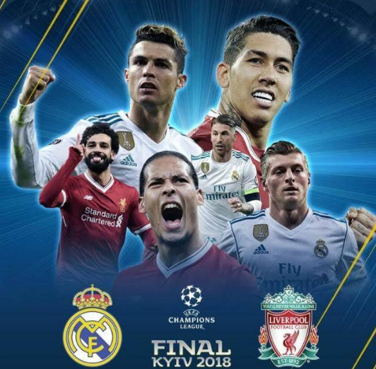 布冯说意大利输挪威是因国米输欧冠？贝尔戈米：他能说得优雅些