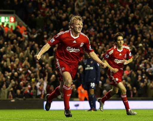 足协纪律委员会原主任王小平二审宣判，维持十年六个月有期徒刑原判（二审维持原判：足协纪律委员会原主任王小平获刑十年六个月）