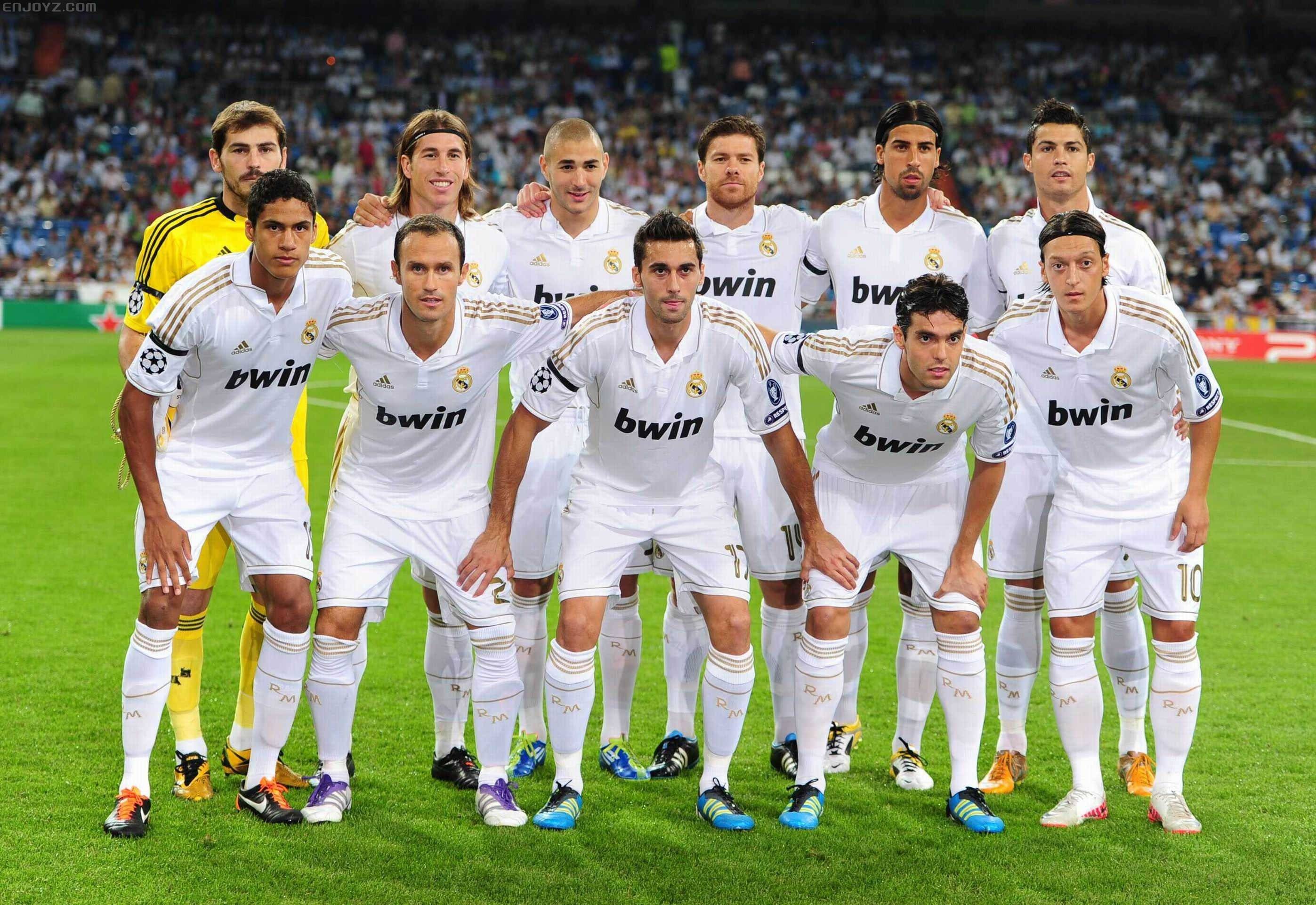 皮什切克：不想去离家远的地方执教；不会成为克洛普或图赫尔