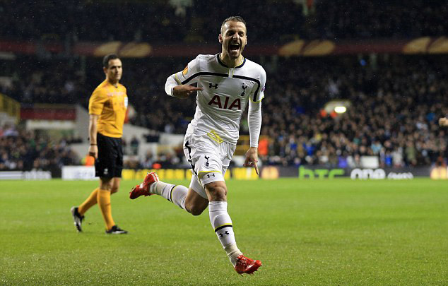 我们一起来看看超级计算机预测的英超最终得分：（揭晓超级计算机版的英超最终积分预测）