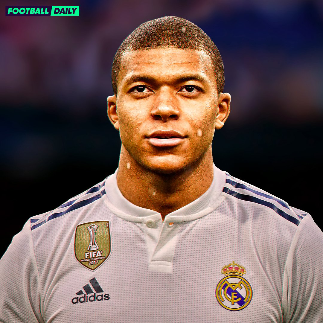 翻一番！17岁小将魏祥鑫身价涨至40万欧，明年9月将加盟欧塞尔（17岁小将魏祥鑫身价翻倍至40万欧，将于明年9月加盟欧塞尔）