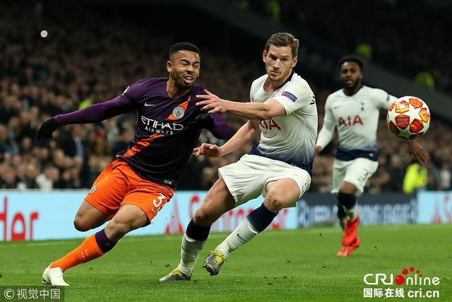 洋基队加里·桑切斯捕手守备能力遭到媒体强烈质疑