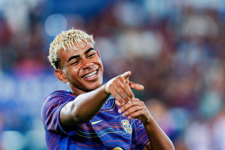 沙特前体育部长：C罗是沙特联赛唯一配得上其高额年薪的外籍球员