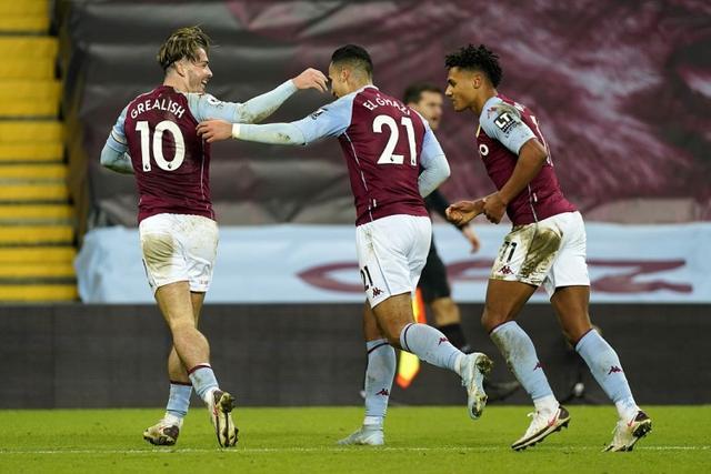 奥古斯托：凯拉特是一支正在他们的国家创造历史的球队