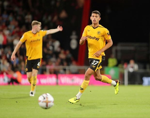 尤利亚诺：就算当年有VAR，我对大罗的阻挡也不会被判点球