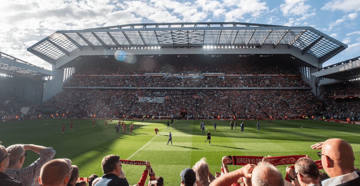 小因扎吉：一些队员因国家队缺席，本场比赛会给年轻队员机会（小因扎吉：国脚缺阵，这场轮到年轻人登场）