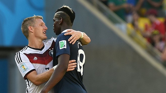 梅西球迷庆祝三周年，期待世界杯新梗