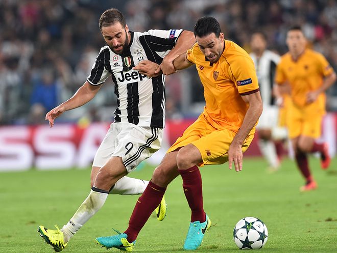 比赛集锦：利雅得胜利4-1赛哈特海湾，C罗献精彩倒钩