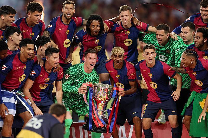 徐若熙最想对决林安可「因为他打我两轰」还点名万波中正