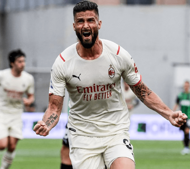 篮球勇士更新伤情报告，两名球员即将回归