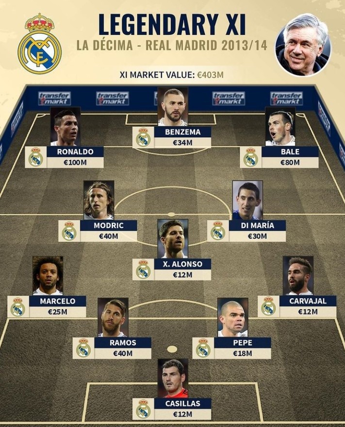 张外龙：向余望是中国足球未来的重要资源，我曾帮他重建信心