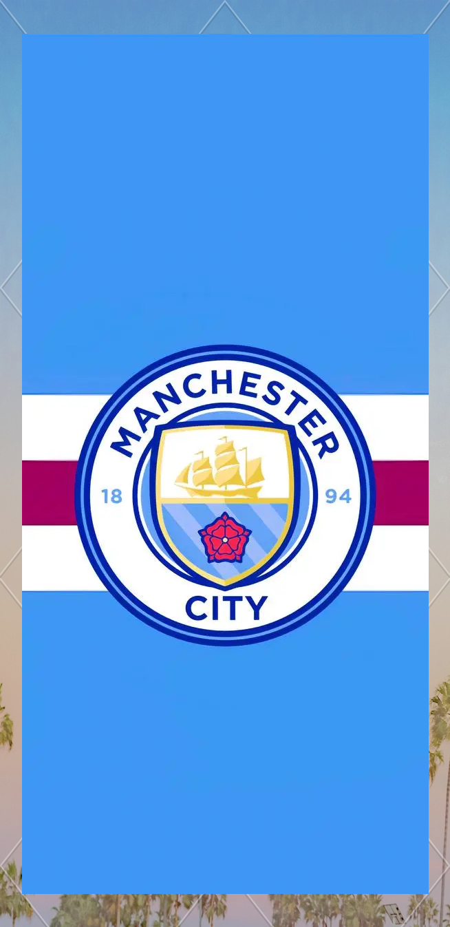 马丁内利：我进球后和马杜埃凯有过交流，我说他的进球更精彩