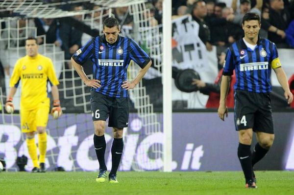 埃里克·加西亚：不会对皇马近况感到高兴；我们会想念阿劳霍