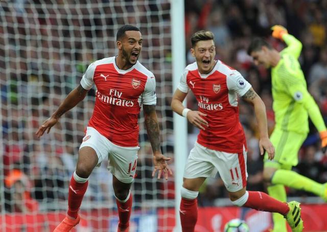 为什么现场记分板必须实时更新球员的Expected BA而非单纯打击率