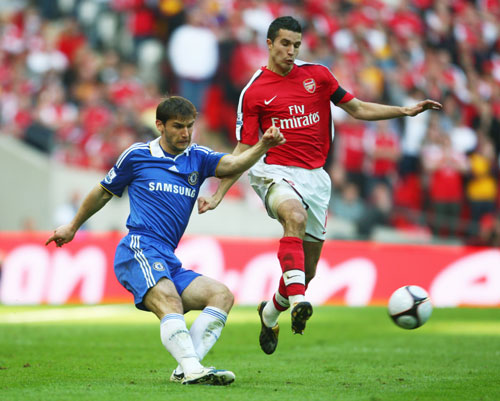 大幅超预期！2025NBA选秀，杨瀚森第16顺位被选中