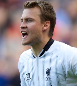 官方：乌兹别克斯坦裁判纳贾法列夫将执法海港客战武里南联