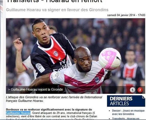 【日职】软银CBO城岛健司盛赞选秀一指佐佐木麟太郎：将成为让球迷不想转台的打者｜日本职棒