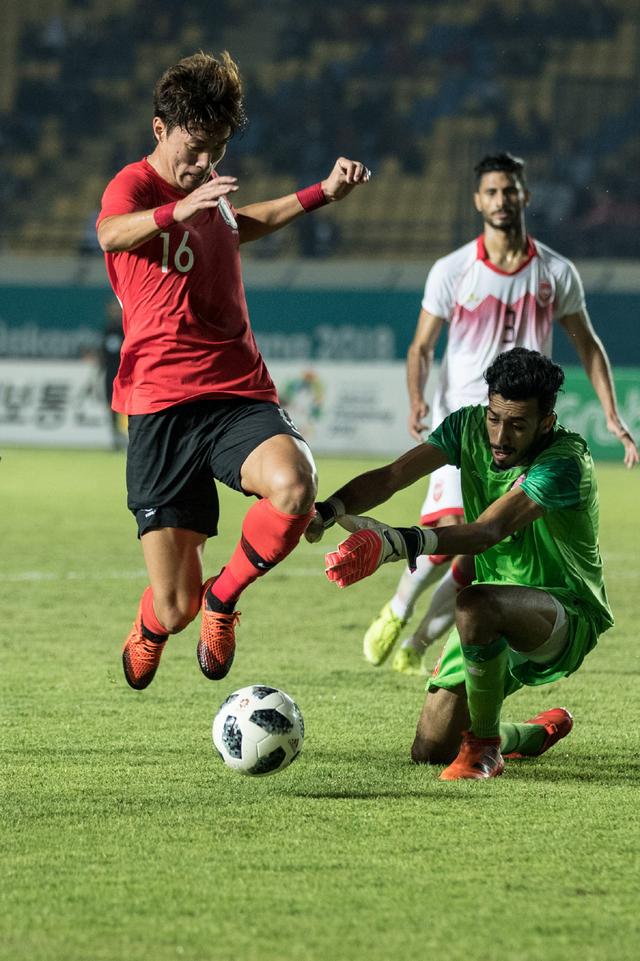 大埔主帅：亚冠2每场都事关港超参赛队伍数量，我们每战必争（大埔主帅：亚冠2场场关乎港超名额，我们必将全力以赴）