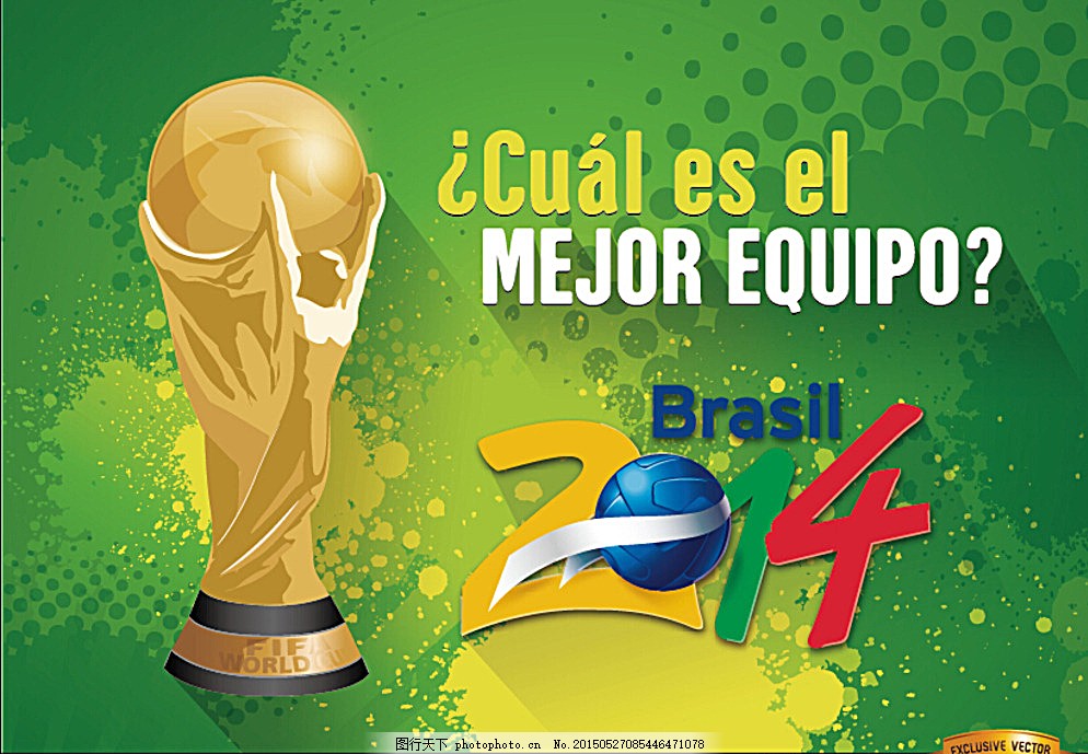 “我永远不会忘记我的根在哪里”：北方之声帕瓦尔专访