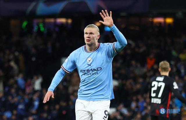 详解棒球规则中的跑垒员干预判定跑垒路径与守备区域的碰撞