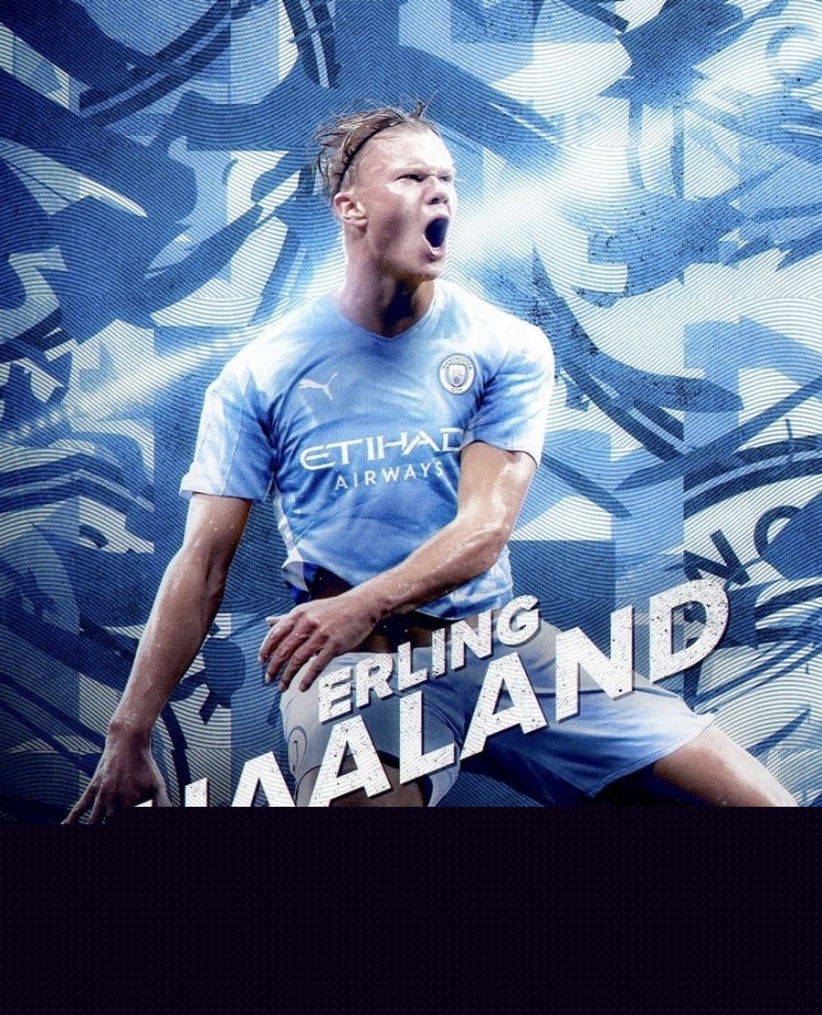 中超比赛焦点：山东泰山迎战上海申花,