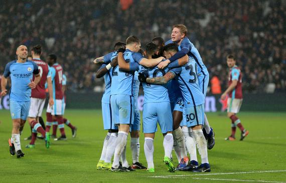 欧冠淘汰赛前瞻：巴黎对阵切尔西,