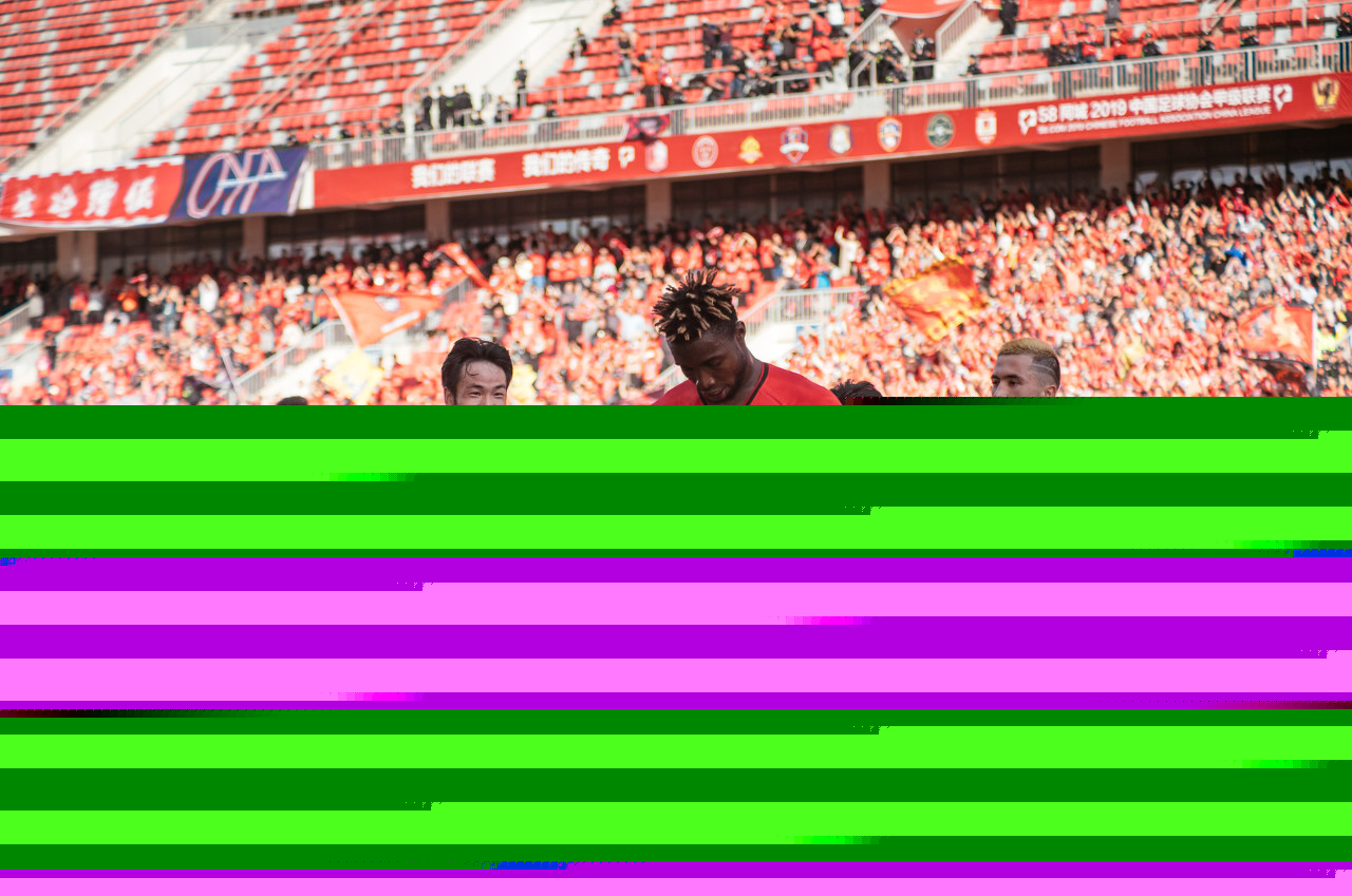 CBA杯战报：姜伟泽19分，吉林85-80击败福建