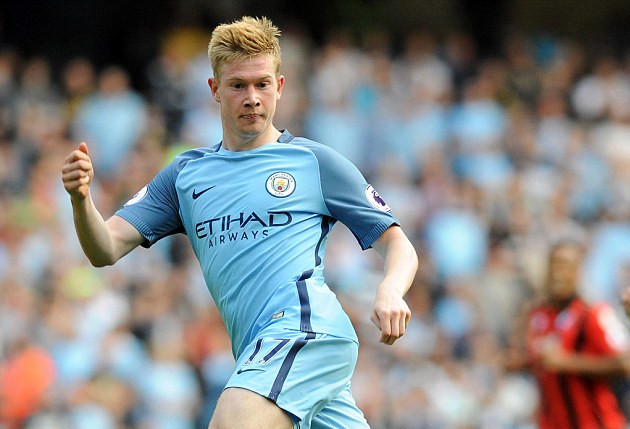 前妻：和布冯离婚后，花了很长时间才接受别人的追求