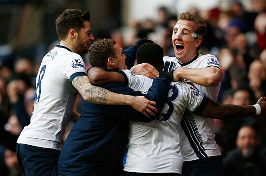 足协杯半场：法比奥梅开二度，王刚伤退，国安2-0河南（足协杯上半场：法比奥双响，王刚伤退，国安2-0领先河南）