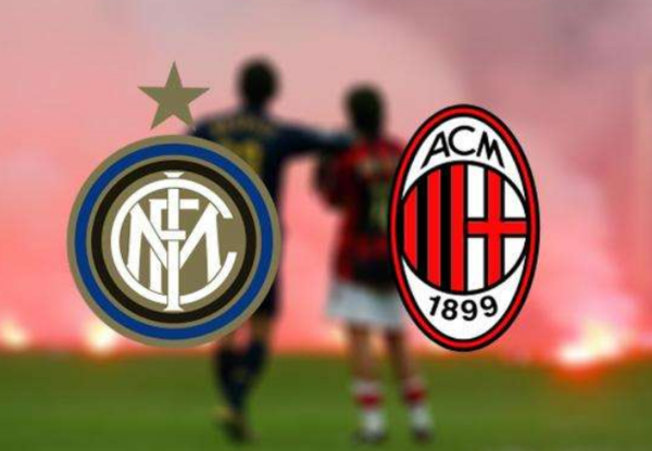 热身踩到球扭伤！华盛顿：我很努力训练&没想到这种事 很高兴复出（热身意外踩球扭伤，华盛顿：一直刻苦训练却未曾预料，如今复出很开心）