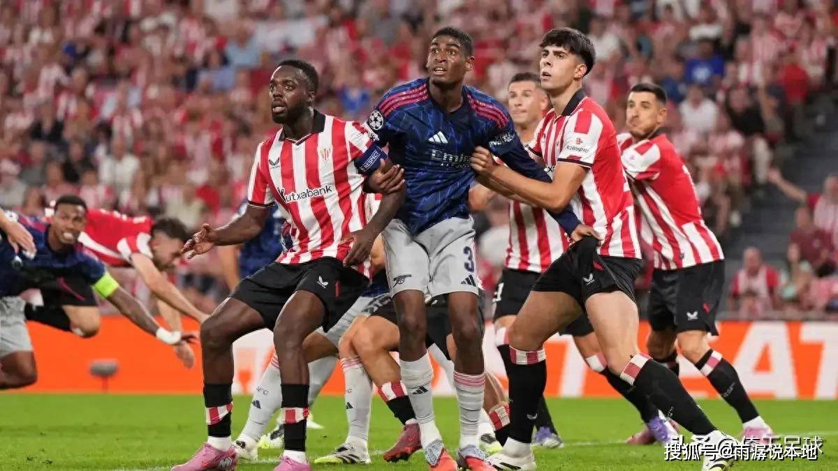 阿隆索：希望用胜利迎接新的一年，与俱乐部之间关系依旧融洽（阿隆索：盼以胜利开启新一年，与俱乐部关系依然融洽）