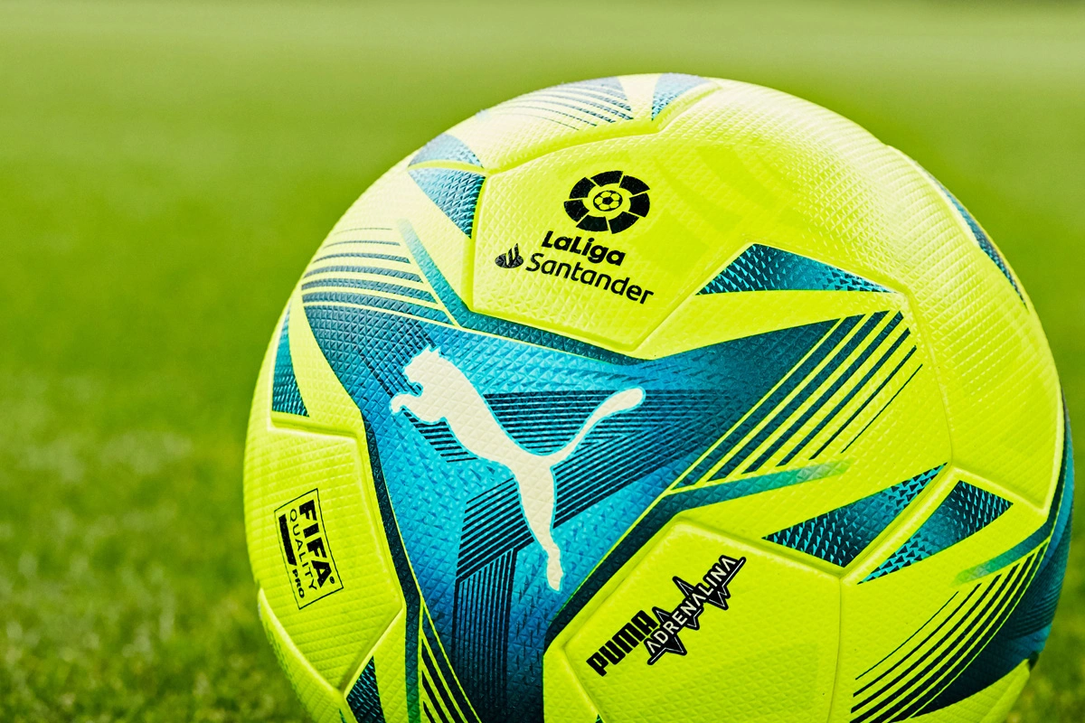 76人vs老鹰前瞻：特雷·杨&恩比德继续缺席，76人力争连胜