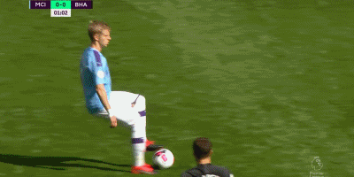 篮球湖人球员社媒晒训练照，状态积极