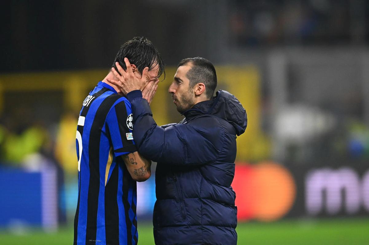 追梦：我还想再拿一冠；防守时始终相信我比我面前对手更聪明