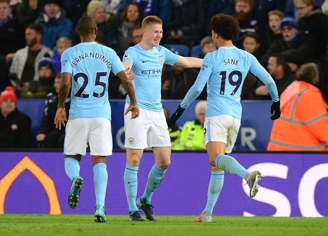 28岁樊振东被催婚！生涯黄金期与人生大事陷两难抉择