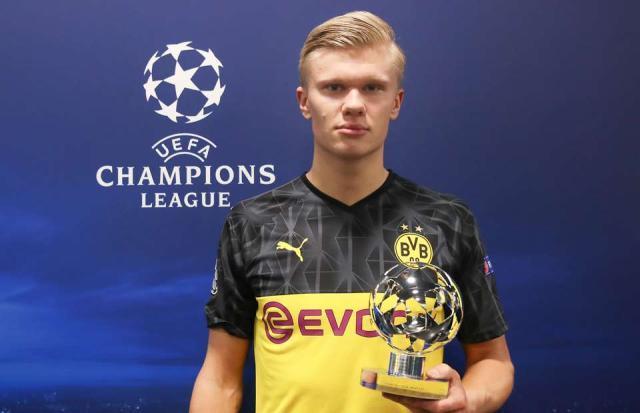 巴特勒交易背后的价值考量（巴特勒交易的价值评估与权衡）